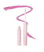 wet n wild Hello Kitty Shimmer Liquid Eyeliner - Kawaii - $27.34 CAD