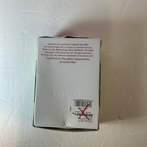 Item image 3