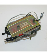 &#39;84-&#39;87 Honda Gold Wing Aspencade : Power Amplifier (39140-MG9-872) {M2020} - $106.91