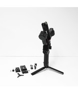 DJI RS 3 Handheld Professional Gimbal Stabalizer - Black CP.RN.00000216.01 - $369.99