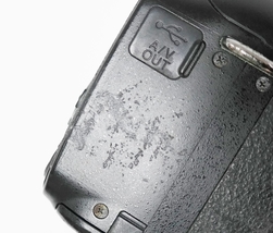 Fujifilm FinePix S1500 10.0MP 12x Zoom Compact Digital Camera image 8