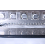 20X RVD-35V221MGA5U-R2 ELNA 220uF 35V 8x10.5 Aluminum Electrolytic Capac... - $6.83 CAD