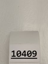 Item image 13