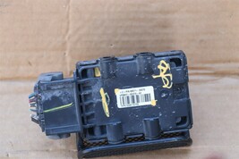 Toyota Electric Fuel Pump Computer Control Module Relay 89571-34070 image 3