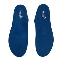 Walkomfy Plantar Fasciitis Pain Relief Orthotics NEW - £5.50 GBP