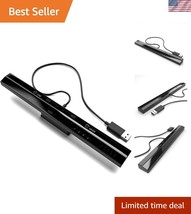 Lightweight Wireless Dolphinbar USB Adapter - Ultimate Wii Remote Connec... - $45.00