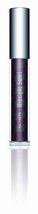 Revlon Midnight Swirl Lip Lustre Limited Edition Collection, Currant Affair - £13.01 GBP
