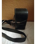 Tameron Camera Hard Case (case only) - $464.04 MXN