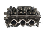 Right Cylinder Head From 2014 Toyota Sienna  3.5 1110139537 - $262.95