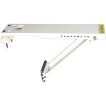 A/C Safe AC-160 Universal Heavy Duty Window Air Conditioner Support - $46.84
