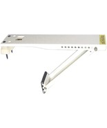 A/C Safe AC-160 Universal Heavy Duty Window Air Conditioner Support - $869.42 MXN