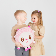 Item image 3