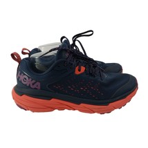 Hoka One One Challenger ATR 6 Running Shoes Sneaker Women 8B - £43.37 GBP