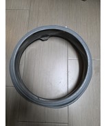 Washer Boot Seal Bellow - GE GFWS1700H1WW USED - $19.80