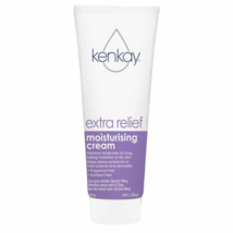 Kenkay Extra Relief Moisturising Cream 100g - £56.41 GBP