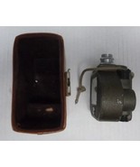 Vintage Revere CAMERA. This Item Is Not Working And Has FLAWS.Read Descr... - $14.85