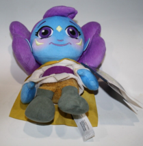 Item image 13