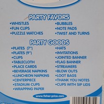 Item image 12