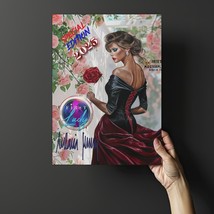 Item image 8
