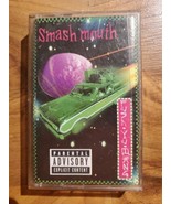 SMASH MOUTH Cassette Tape FUSH YU MANG Rock Punk 1997 90s VTG WALKIN ON ... - £11.67 GBP