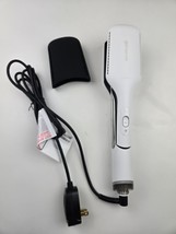 ghd Duet Style - 2-in-1 Flat Iron Hair Straightener + Hair Dryer in One ... - $148.50
