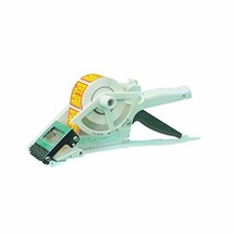 Hand-Held Label Applicator, Model No. Ap65-60 By Tach-It. - £144.30 GBP