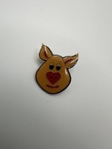Item image 8