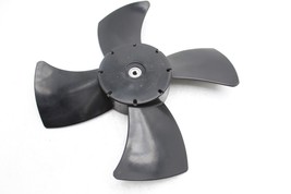 06-10 INFINITI M35 M45 COOLING FAN BLADE E6012 image 3