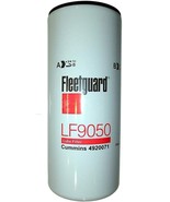 Fleetguard LF9050 Engine Oil Filter Lube Filter Cummins 4920071 - $67.57