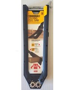 TOUGHBUILT TB-H4-21-2X Folding 10-in Cross-Cutting Pull Saw - BRAND NEW - $513.18 MXN