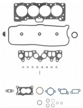 FelPro HS9082PT For 1983-1988 Toyota Tercel 1.5L Engine Cylinder Head Ga... - $112.47
