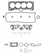 FelPro HS9082PT For 1983-1988 Toyota Tercel 1.5L Engine Cylinder Head Ga... - $157.62 CAD