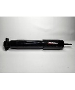 ONE SINGLE Genuine ACDelco 530298 Front Suspension Shock Absorber NO HAR... - $709.82 MXN