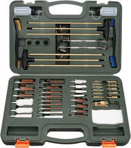 Universal Gun Cleaning Kit Shotgun Pistol Cleaning Kit with Lightweight ... - £73.58 GBP