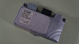 Benelli Tornado S1000 Control unit 21647175-7 - $98.97