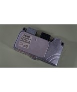 Benelli Tornado S1000 Control unit 21647175-7 - $87.19