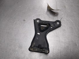 Intake Manifold Support Bracket For 12-15 Kia Optima LX 2.4  FWD - $365.13 MXN