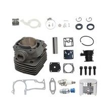 Item image 14