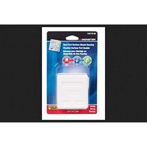 Monster Cable Surface Mount Housing White - $25.38 CAD