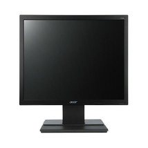 Acer UM.CV6AA.B04 ACER V196L 19IN. 1280X1024 IPS DISPLAY - $320.53 CAD