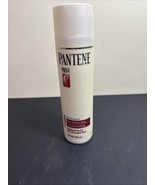 Vintage Pantene Pro V 2-in-1 Shampoo Conditioner 13 fl oz Color Treated ... - €38,59 EUR