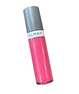 Almay Color + Care Liquid Lip Balm 500 Pink Pout 0.24oz  - €18,23 EUR Almay Color + Care Liquid Lip Balm 500 Pink Pout 0.24oz  - €18,23 EUR
