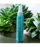 Enjoy Style Curl Enhancing Spray 3.4 Oz Same Day Ship - $31.99 CAD