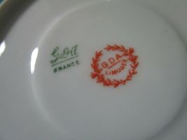 Item image 10