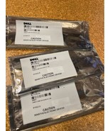 (3) Dell 512MB DIMM. 512MB 533 64 X 64. 8K.200 Memory New - $12.85 CAD