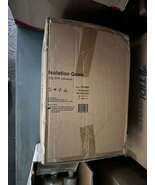 Cypress XF3008 Disposable Isolation Gowns 25g SPP 100 Pcs Universal Size... - $100.00