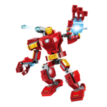 Item image 2