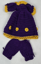 Item image 10