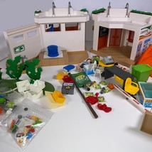 Item image 8