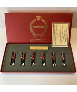 Tradition Historical Mini Soldiers 15th Bengal Infantry (Ludhiana Sikhs ... - $128.99 CAD